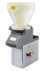 Машина для переработки овощей Торгмаш Барановичи МПО-1-01 (2 протирки) 380В Машина для переработки овощей Торгмаш Барановичи МПО-1-01 (2 протирки) 380В