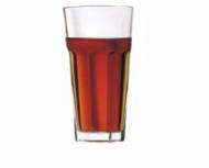 Стакан высокий 415 мл (Касабланка) Pasabahce 11778  52709Т 01120314 /24/ Стакан высокий 415 мл (Касабланка) Pasabahce 11778  52709Т 01120314 /24/