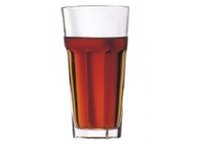 Стакан высокий 415 мл (Касабланка) Pasabahce 11778  52709Т 01120314 /24/