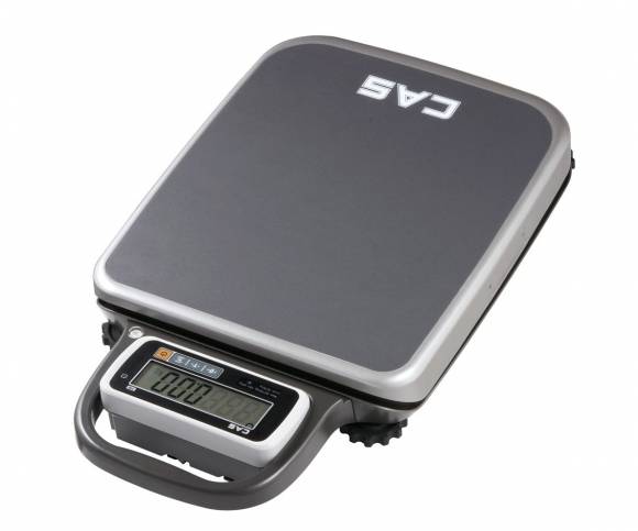 Весы товарные электронные CAS PB-150 Весы товарные электронные CAS PB-150