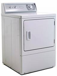 Машина сушильная Alliance FDE3TRGS401NW22 10,5кг 3Ф