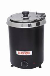 Мармит супница 5л AIRHOT SB-5700