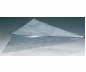 Мешок кондитерский 30х50см одноразовый Martellato SAC50 50шт./уп.