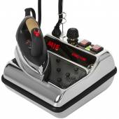 Парогенератор с утюгом MIE Stiro 1100 Парогенератор с утюгом MIE Stiro 1100