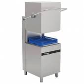 Посудомоечная машина купольного типа T-LUX DWM-100