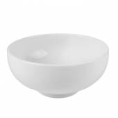 Салатник 265 мл 110 мм штабелир. Белый 2 Чойс Bonna MOS11AKS-2