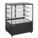 Витрина холодильная кондитерская КС71-130 VV 0,6-1 9005