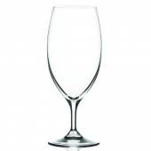 Бокал для пива 430мл RCR Luxion Invino 25404020106 /1/6/