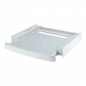 Cоединительный элемент SKS202 для стиральных и сушильных машин