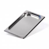 Гастроемкость GN1/3-20 Maco E1320 0,7л