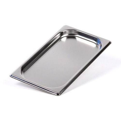 Гастроемкость GN1/3-20 Maco E1320 0,7л