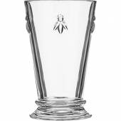 Стакан высокий 290мл H=140мм Probar стекло прозр. 39001-2