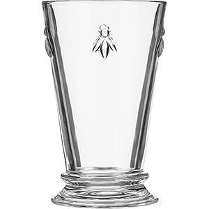 Стакан высокий 290мл H=140мм Probar стекло прозр. 39001-2