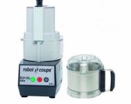 Кухонный процессор Robot Coupe R211XL ULTRA с 2-мя дисками Кухонный процессор Robot Coupe R211XL ULTRA с 2-мя дисками