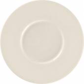 Блюдце круглое 150мм RAK Fedra BCFRSA15 костяной фарфор Блюдце круглое 150мм RAK Fedra BCFRSA15 костяной фарфор