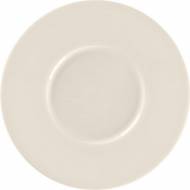 Блюдце круглое 150мм RAK Fedra BCFRSA15 костяной фарфор Блюдце круглое 150мм RAK Fedra BCFRSA15 костяной фарфор