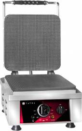 Вафельница Tatra TWI 1 Gelato Вафельница Tatra TWI 1 Gelato