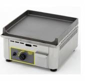 Поверхность жарочная Roller Grill PSF 400 E Поверхность жарочная Roller Grill PSF 400 E