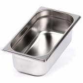 Гастроемкость GN1/4-100 Gastromix 2,7л