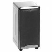 Диспенсер для салфеток (33х33 См.)  нерж. Werner A.Schulz 1450002  03172326