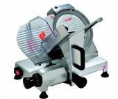 Слайсер AIRHOT SL 250