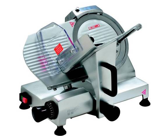 Слайсер AIRHOT SL 250