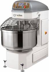 Машина тестомесильная WLBake SPM 80 Машина тестомесильная WLBake SPM 80