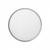 Сетка для пиццы d=36 см алюм. Сетка для пиццы d=36 см алюм.