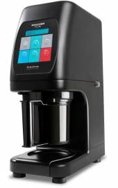 Аппарат гомогенизатор Taurus Rowzer Plus 2 926020000