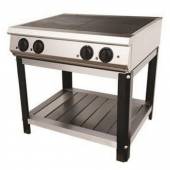 Плита электрическая Kayman ПЭ-4-11