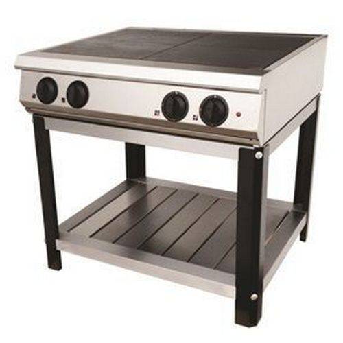 Плита электрическая Kayman ПЭ-4-11