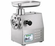 Мясорубка Fimar 22/RS 220В 1/2 унгер