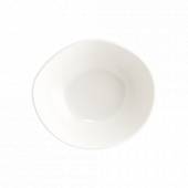 Салатник 470 мл Vago Bonna VAO18KS