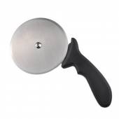 Нож для пиццы 125мм MGSteel PCT500