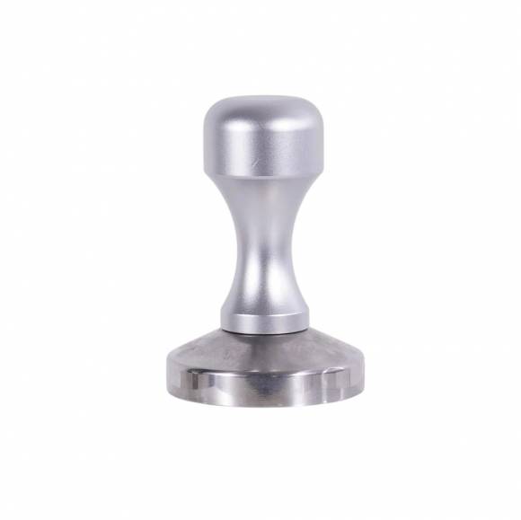 Темпер для кофе, d 58 мм,сталь 304+алюминий, P.L. Proff Coffee 81280317