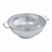 Дуршлаг на подставке 320мм P.L.-PROFF CUISINE нерж., с ручками HT-F-31 97000220 Дуршлаг на подставке 320мм P.L.-PROFF CUISINE нерж., с ручками HT-F-31 97000220