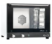 Конвекционная печь Unox XF023 Анна