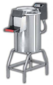 Картофелечистка Fimar PPF/5