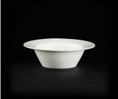 Салатник 180мм Sam and Squito (Classic) JX74-В001-02 фк844 350мл