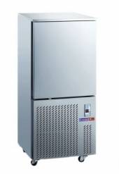 Шкаф шоковой заморозки Cooleq CQF-13 Шкаф шоковой заморозки Cooleq CQF-13