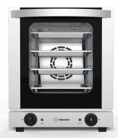 Печь конвекционная Hurakan HKN-XFT132