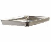 Чаша для мясорубки МИМ-300  (05.000)