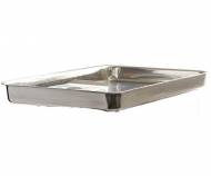 Чаша для мясорубки МИМ-300  (05.000)