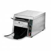 Тостер конвейерного типа Hurakan HKN-LONG VV Тостер конвейерного типа Hurakan HKN-LONG VV