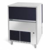 Льдогенератор гранулированного льда Brema GВ 1540W HC 153кг/сутки водяное охлаждение