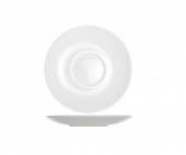 Блюдце 140мм Интенсити Zenix H9984 /6/ Блюдце 140мм Интенсити Zenix H9984 /6/