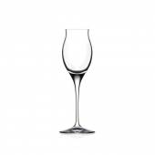 Рюмка для ликера 100мл RCR Luxion Invino 25349020006 /1/6/