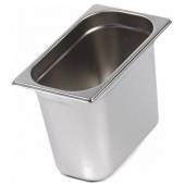 Гастроемкость GN1/3-200 Maco E13200 7,2л