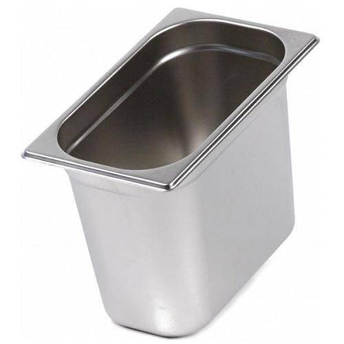 Гастроемкость GN1/3-200 Maco E13200 7,2л