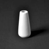 Ваза для цветов h=137мм Принц Башкирский Фарфор ВАЗ 4.01 38220 /16/